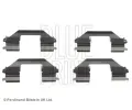  BLUE PRINT ‐ BLP ADH248606