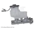 Hlavn brzdov vlec BLUE PRINT ‐ BLP ADH25112