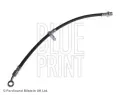Brzdov hadice BLUE PRINT ‐ BLP ADH253108