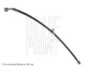 Brzdov hadice BLUE PRINT ‐ BLP ADH253109