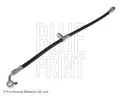 Brzdov hadice BLUE PRINT ‐ BLP ADH253110