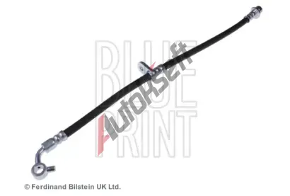 BLUE PRINT Brzdov hadice BLP ADH253110, ADH253110