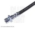 BLUE PRINT Brzdov hadice BLP ADH253110, ADH253110