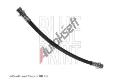 BLUE PRINT Brzdov hadice BLP ADH253116, ADH253116