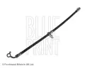 Brzdov hadice BLUE PRINT ‐ BLP ADH253119
