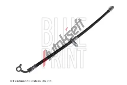 BLUE PRINT Brzdov hadice BLP ADH253119, ADH253119
