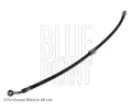 Brzdov hadice BLUE PRINT ‐ BLP ADH253142