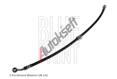 BLUE PRINT Brzdov hadice BLP ADH253142, ADH253142