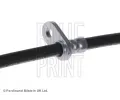 BLUE PRINT Brzdov hadice BLP ADH253142, ADH253142