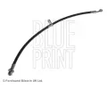 Brzdov hadice BLUE PRINT ‐ BLP ADH253143
