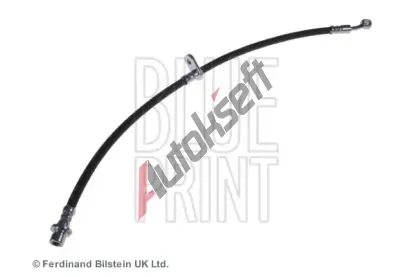 BLUE PRINT Brzdov hadice BLP ADH253143, ADH253143