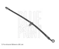 Brzdov hadice BLUE PRINT ‐ BLP ADH253165