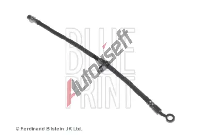 BLUE PRINT Brzdov hadice BLP ADH253165, ADH253165