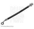 Brzdov hadice BLUE PRINT ‐ BLP ADH253169
