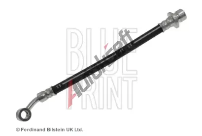 BLUE PRINT Brzdov hadice BLP ADH253169, ADH253169