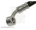 BLUE PRINT Brzdov hadice BLP ADH253169, ADH253169