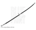 Brzdov hadice BLUE PRINT ‐ BLP ADH253176