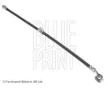 Brzdov hadice BLUE PRINT ‐ BLP ADH253177