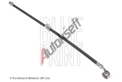 BLUE PRINT Brzdov� hadice BLP ADH253177, ADH253177