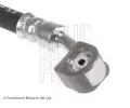 BLUE PRINT Brzdov� hadice BLP ADH253177, ADH253177