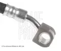BLUE PRINT Brzdov� hadice BLP ADH253177, ADH253177