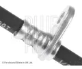 BLUE PRINT Brzdov� hadice BLP ADH253177, ADH253177