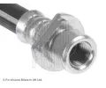 BLUE PRINT Brzdov� hadice BLP ADH253177, ADH253177