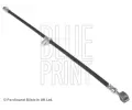 Brzdov hadice BLUE PRINT ‐ BLP ADH253178