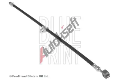 BLUE PRINT Brzdov� hadice BLP ADH253178, ADH253178