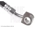 BLUE PRINT Brzdov� hadice BLP ADH253178, ADH253178