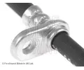 BLUE PRINT Brzdov� hadice BLP ADH253178, ADH253178