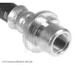 BLUE PRINT Brzdov� hadice BLP ADH253178, ADH253178