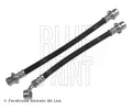 Brzdov hadice BLUE PRINT ‐ BLP ADH253188