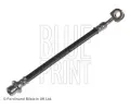  BLUE PRINT ‐ BLP ADH253189