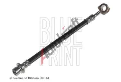 BLUE PRINT Brzdov hadice BLP ADH253189, ADH253189