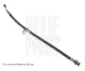 Brzdov hadice BLUE PRINT ‐ BLP ADH253190