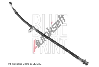 BLUE PRINT Brzdov hadice BLP ADH253190, ADH253190