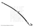 BLUE PRINT Brzdov hadice BLP ADH253190, ADH253190