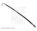 Brzdov hadice BLUE PRINT ‐ BLP ADH253191