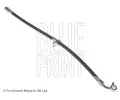 Brzdov hadice BLUE PRINT ‐ BLP ADH253192