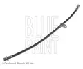 Brzdov hadice BLUE PRINT ‐ BLP ADH253202