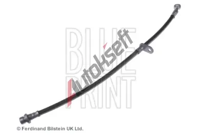 BLUE PRINT Brzdov� hadice BLP ADH253202, ADH253202