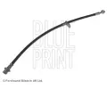 Brzdov hadice BLUE PRINT ‐ BLP ADH253203
