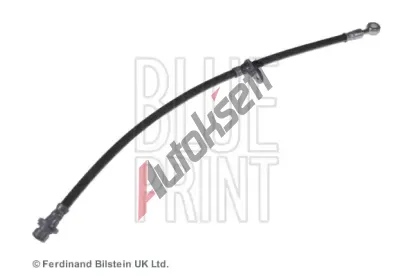 BLUE PRINT Brzdov� hadice BLP ADH253203, ADH253203