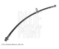 Brzdov hadice BLUE PRINT ‐ BLP ADH253204