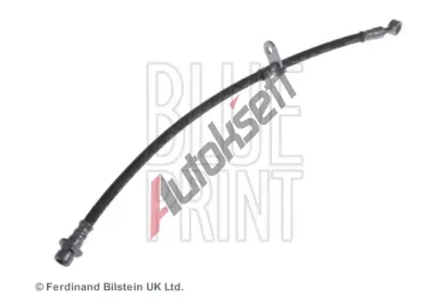 BLUE PRINT Brzdov� hadice BLP ADH253204, ADH253204