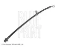 Brzdov hadice BLUE PRINT ‐ BLP ADH253205