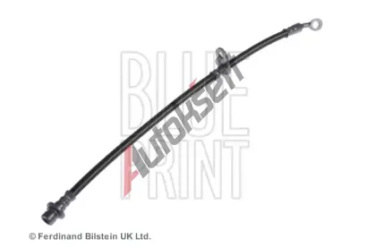 BLUE PRINT Brzdov� hadice BLP ADH253205, ADH253205