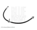 Brzdov� hadice&nbsp;BLUE PRINT&nbsp;&dash;&nbsp;BLP ADH253209