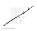 Brzdov hadice BLUE PRINT ‐ BLP ADH25321